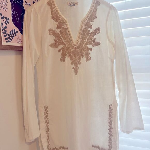 Beautiful beach cover - Picture 5 of 8